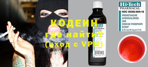 мдпв Лагань