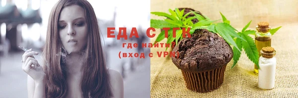 мдпв Лагань