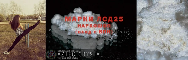 мдпв Лагань