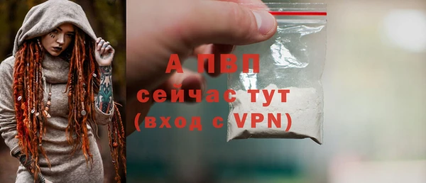 мдпв Лагань