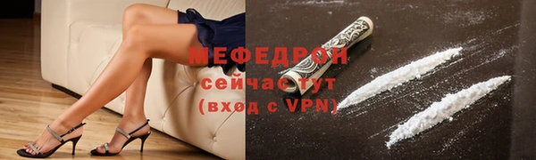 мдпв Лагань