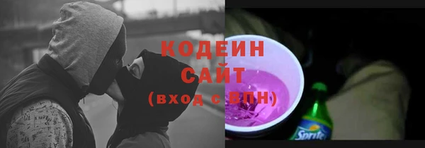мдпв Лагань