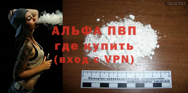 мдпв Лагань